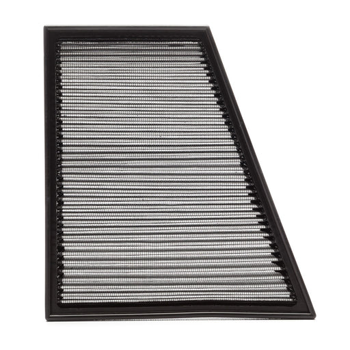 COBB 7P2100