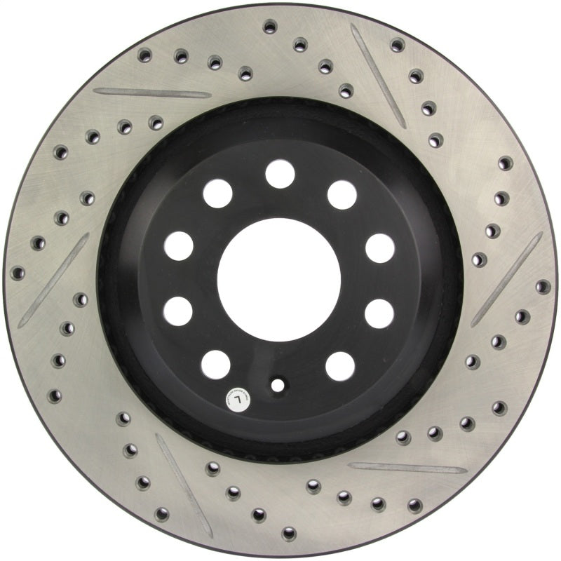 STOPTECH 127.33113L