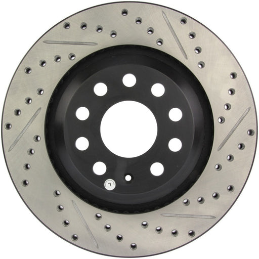 STOPTECH 127.33113L