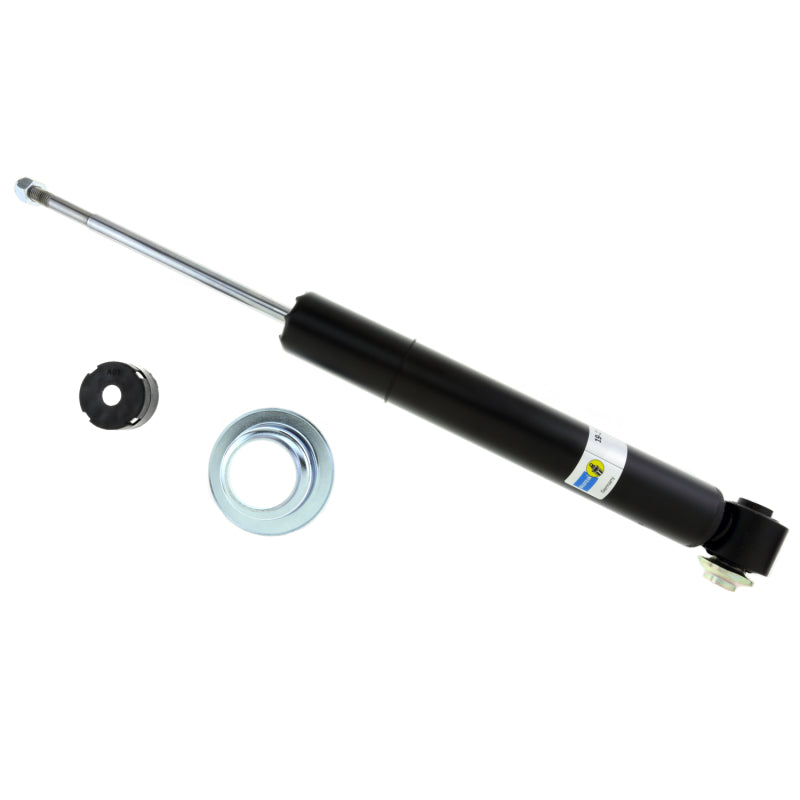 BILSTEIN 19-218939