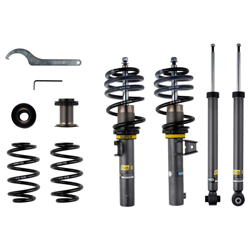 BILSTEIN bil47-327030