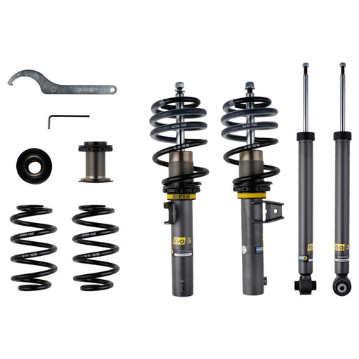 BILSTEIN bil47-327030