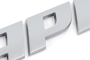 APR A1000007 LEF