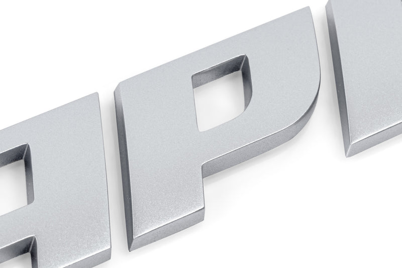 APR A1000007 LEF