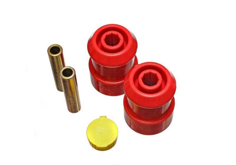 ENERGY SUSPENSION 15.3119R