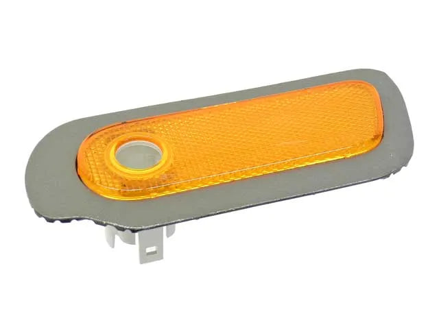 Fer Spoiler Reflector Sp1800580000003