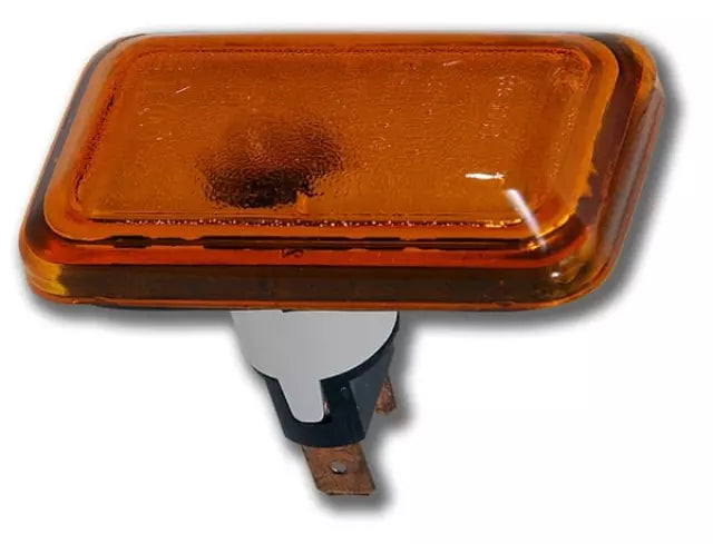 Genuine Porsche Direction Indicator Light - 4A0-949-101