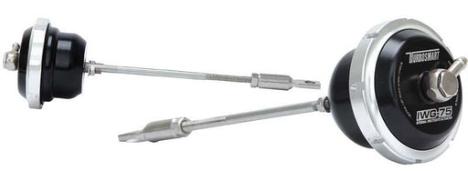 TURBOSMART TS-0645-1052