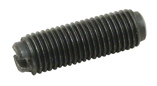 Empi Valve Adjusting Screw 98 0114 B