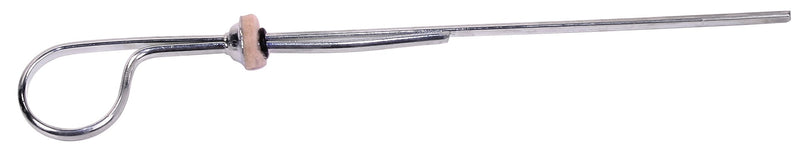 EMPI Engine Oil Dipstick 98-1162-B