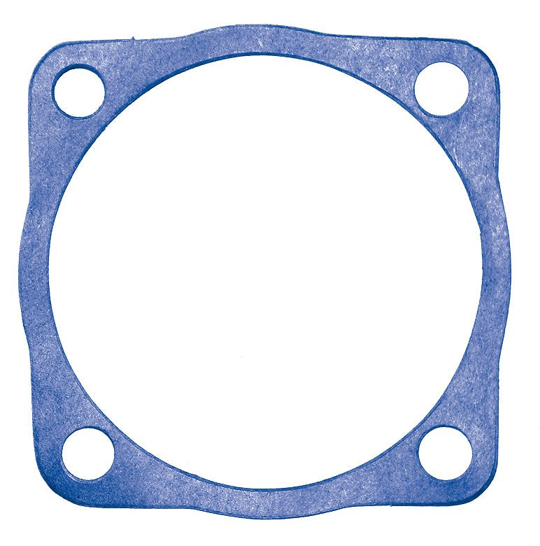 Empi Oil Pump Gasket 98 1164 B