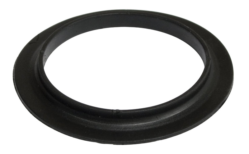 EMPI Grommet 98-1198-B