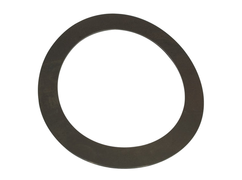 EMPI Crankshaft Thrust Washer 98-1280-B