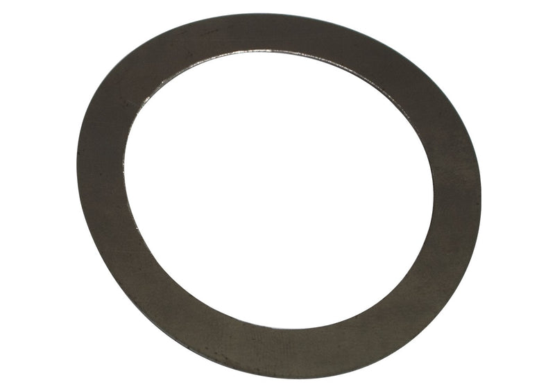 EMPI Crankshaft Thrust Washer 98-1281-B