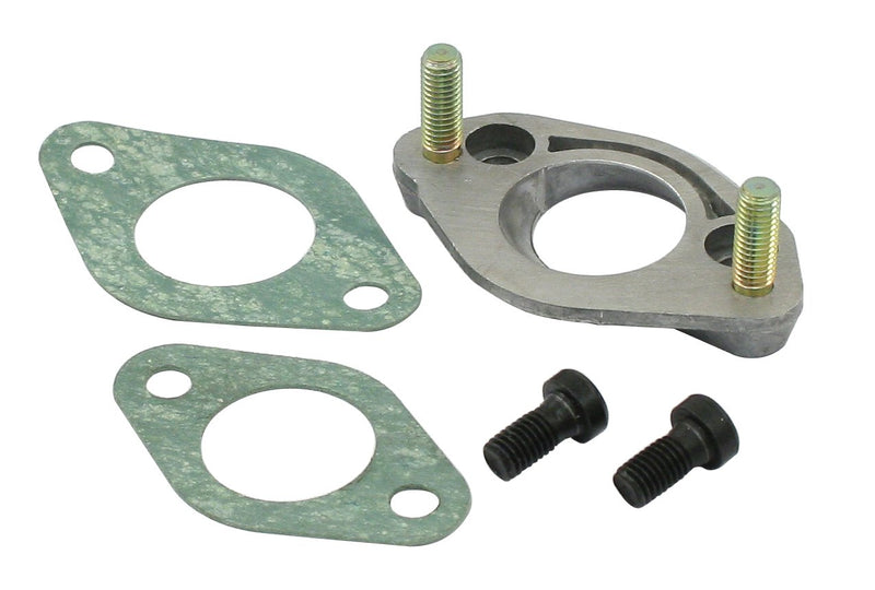 Empi Carburetor Adapter Plate 98 1293 B
