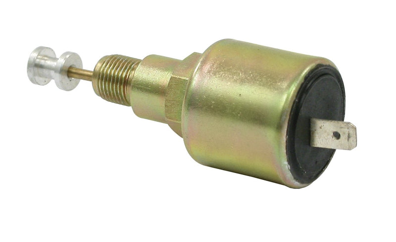 Empi Carburetor Idle Solenoid 98 1297 B