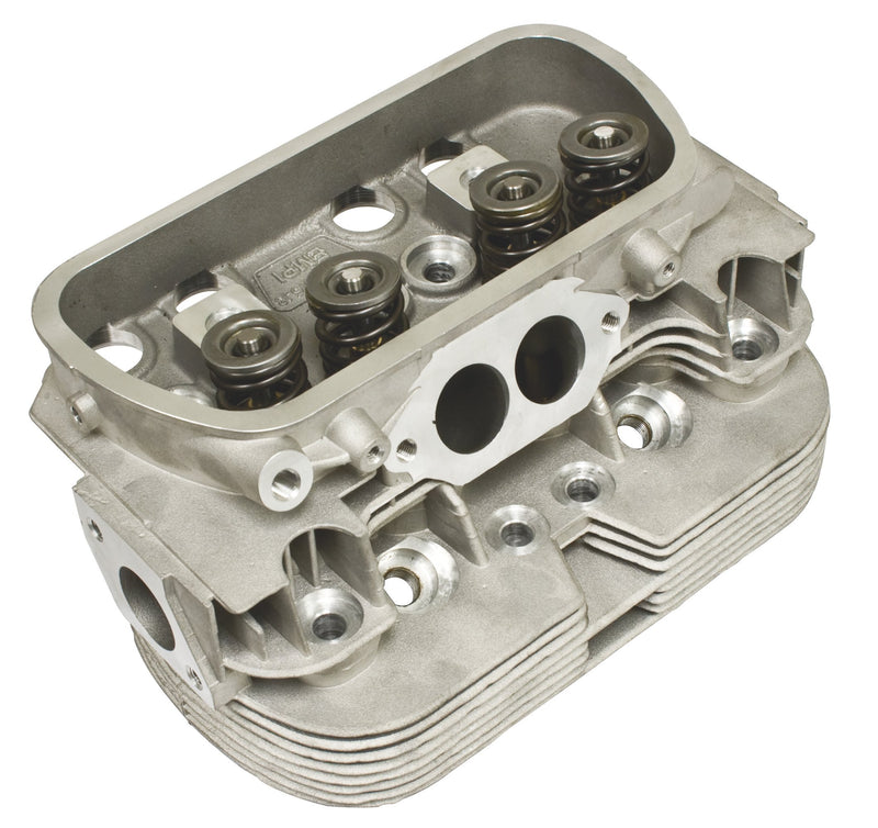 Empi Cylinder Head 98 1356 B