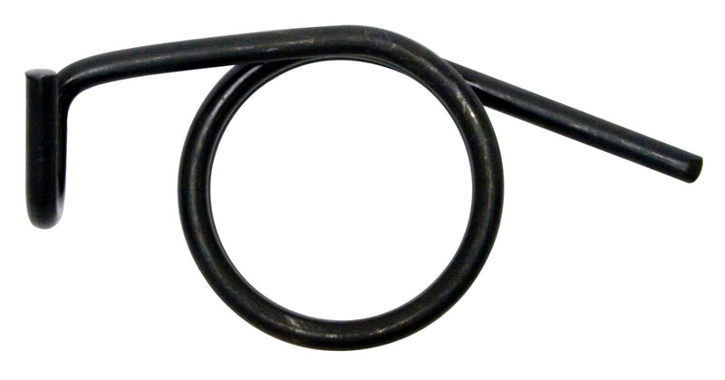 EMPI Spring 98-1421-B