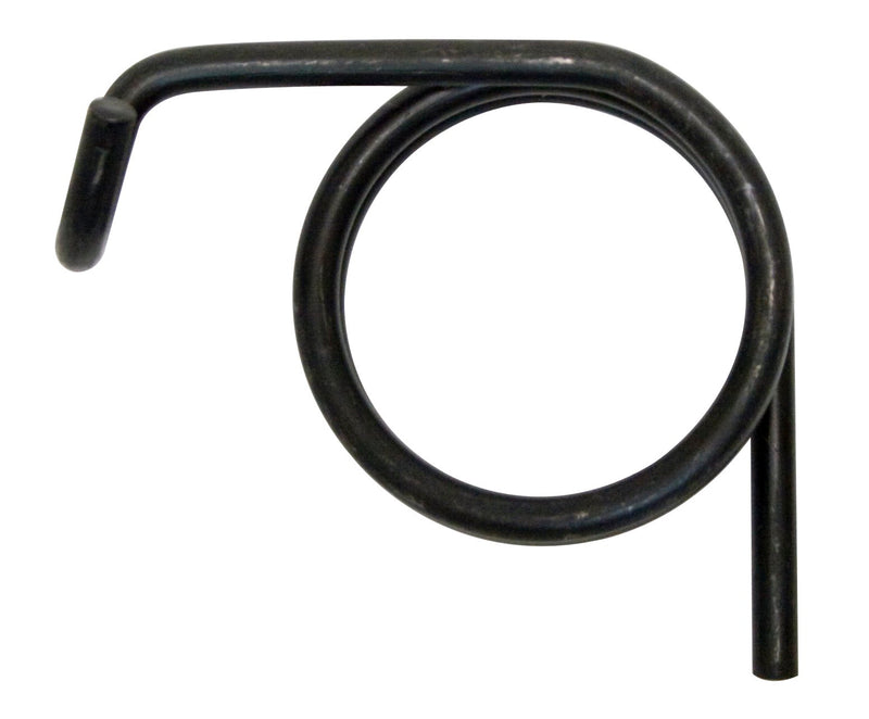 Empi Spring 98 1422 B