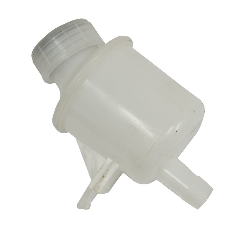 Empi Brake Fluid Reservoir 98 1690 B
