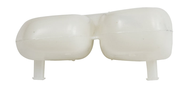 EMPI Brake Fluid Reservoir 98-1693-B