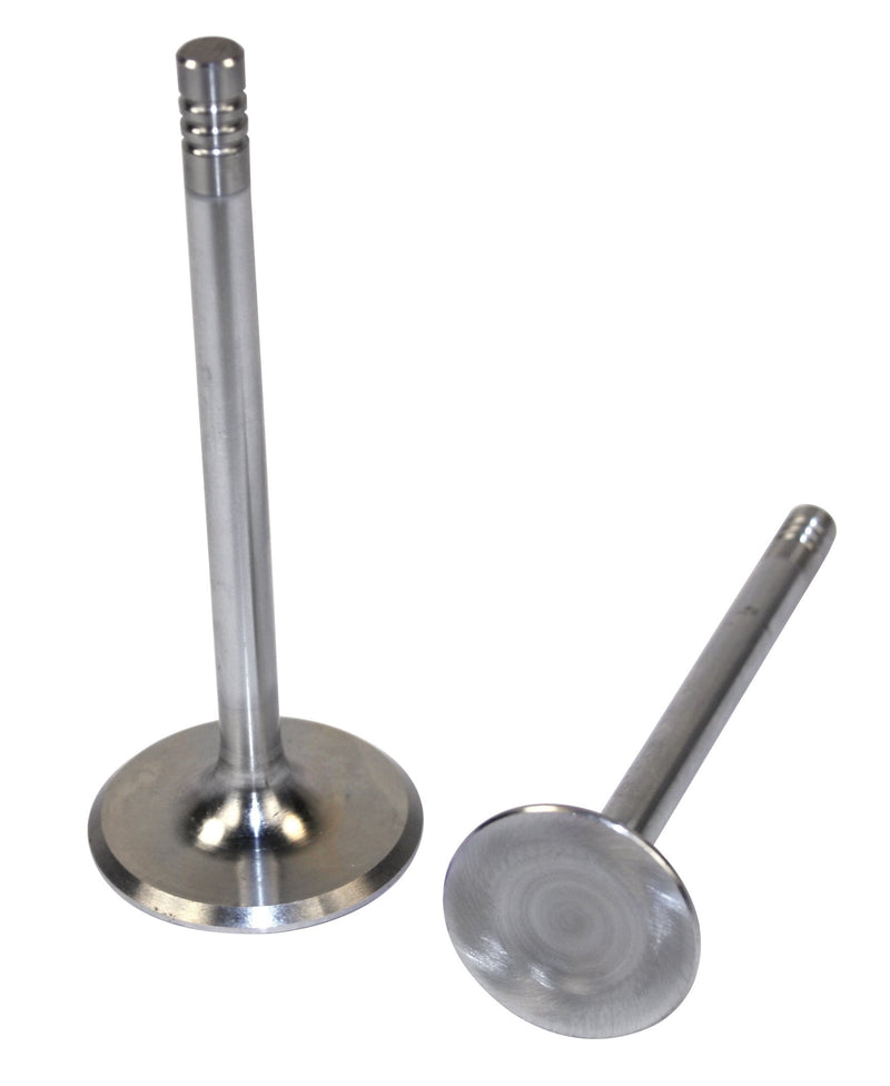 Empi Exhaust Valve 98 1932 B
