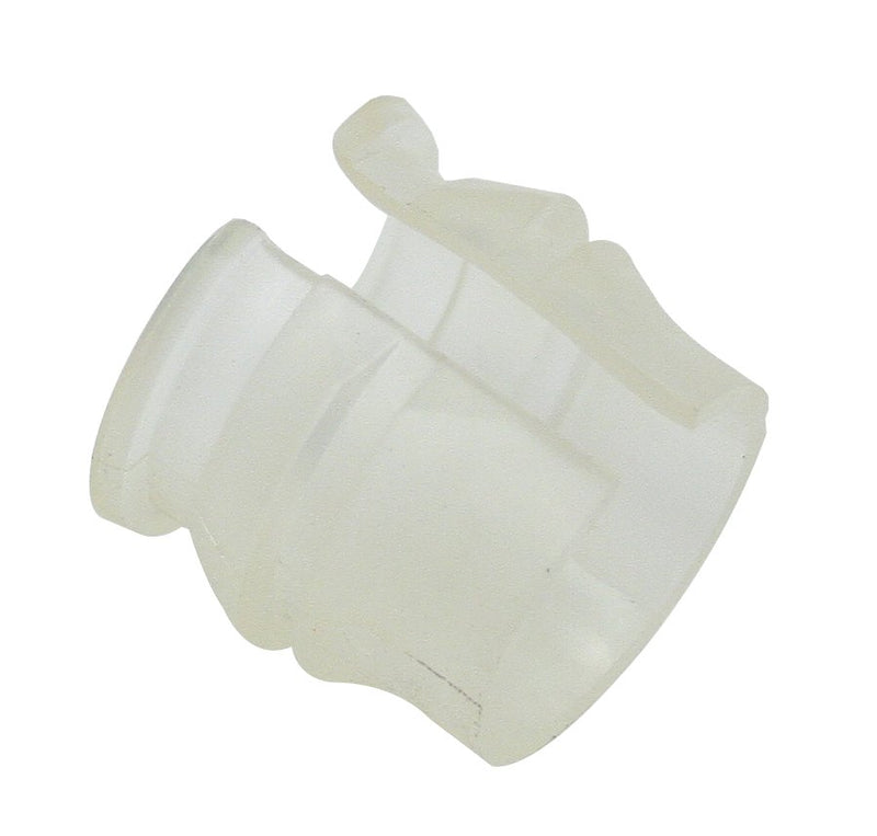 EMPI Shift Rod Bushing 98-2038-B