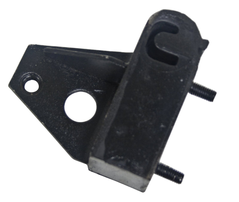 Empi Engine Mount 98 2070 B