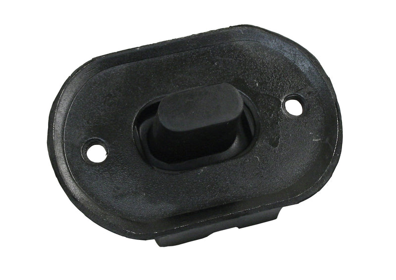 EMPI Trans Mount 98-2075-B