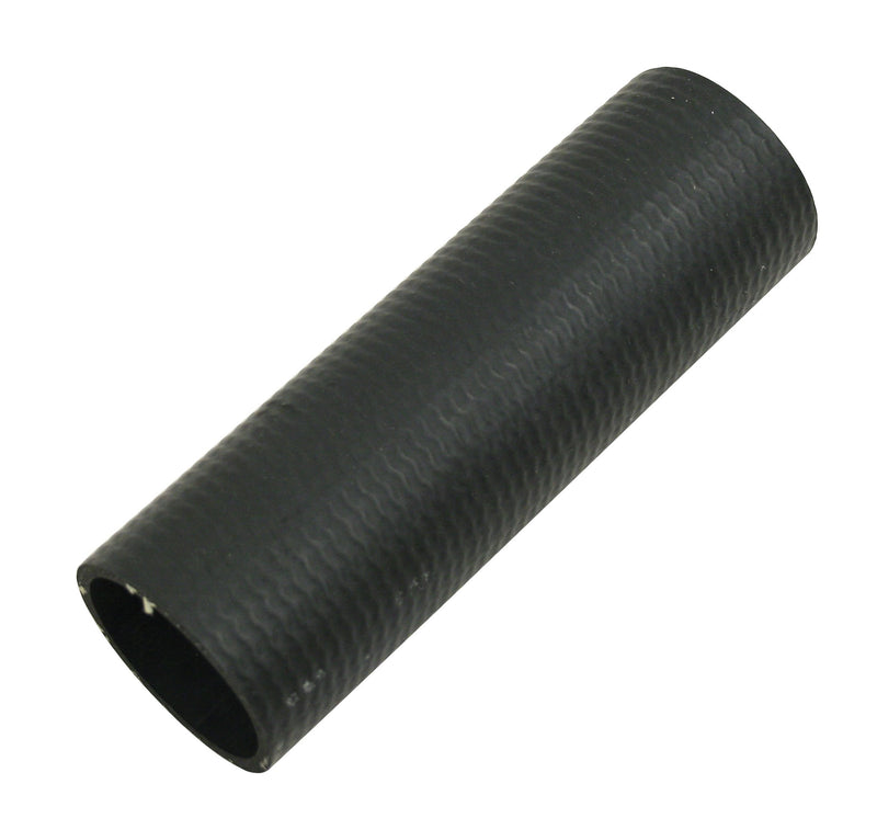Empi Fuel Filler Hose 98 2106 B