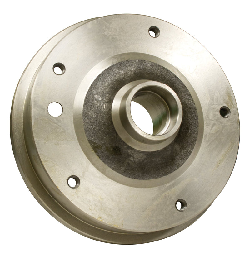 EMPI Brake Drum 98-4002-B