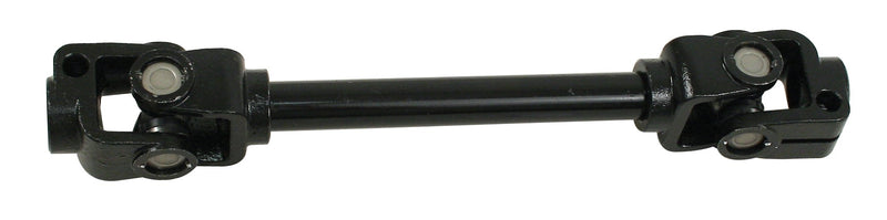 Empi Steering Shaft 98 4151 B