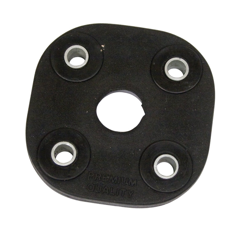 Empi Steering Coupling 98 4169 B