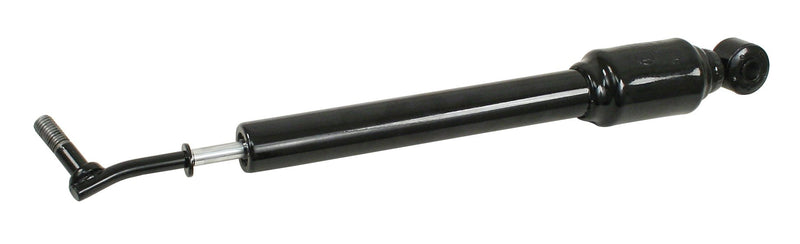 Empi Steering Damper 98 4251 B