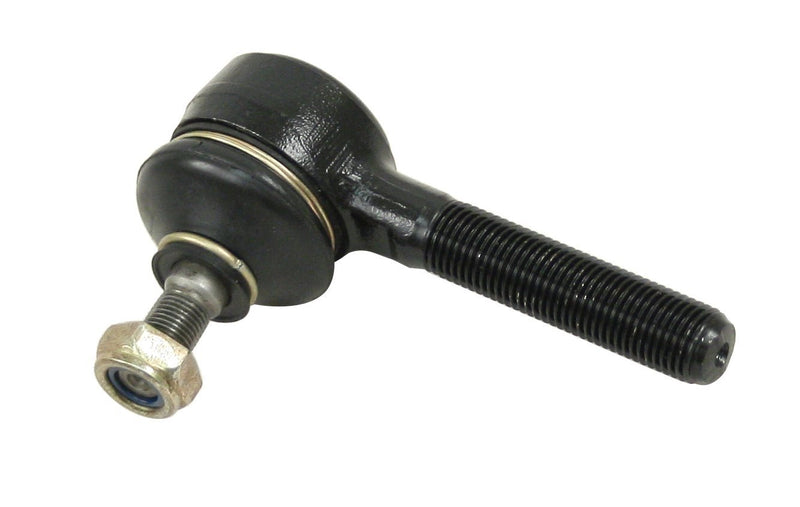 EMPI Tie Rod End 98-4511-B