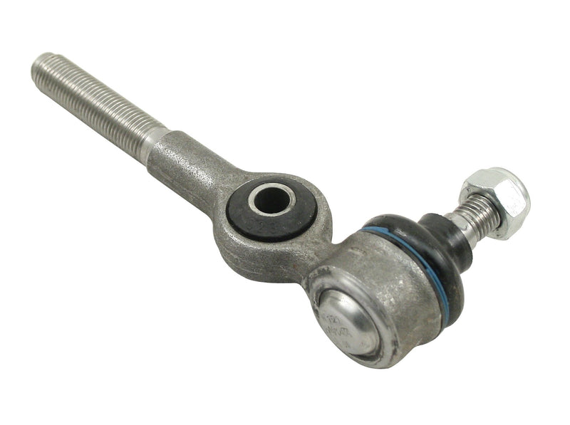 EMPI Tie Rod End 98-4517-B
