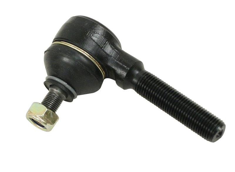 EMPI Tie Rod End 98-4518-B