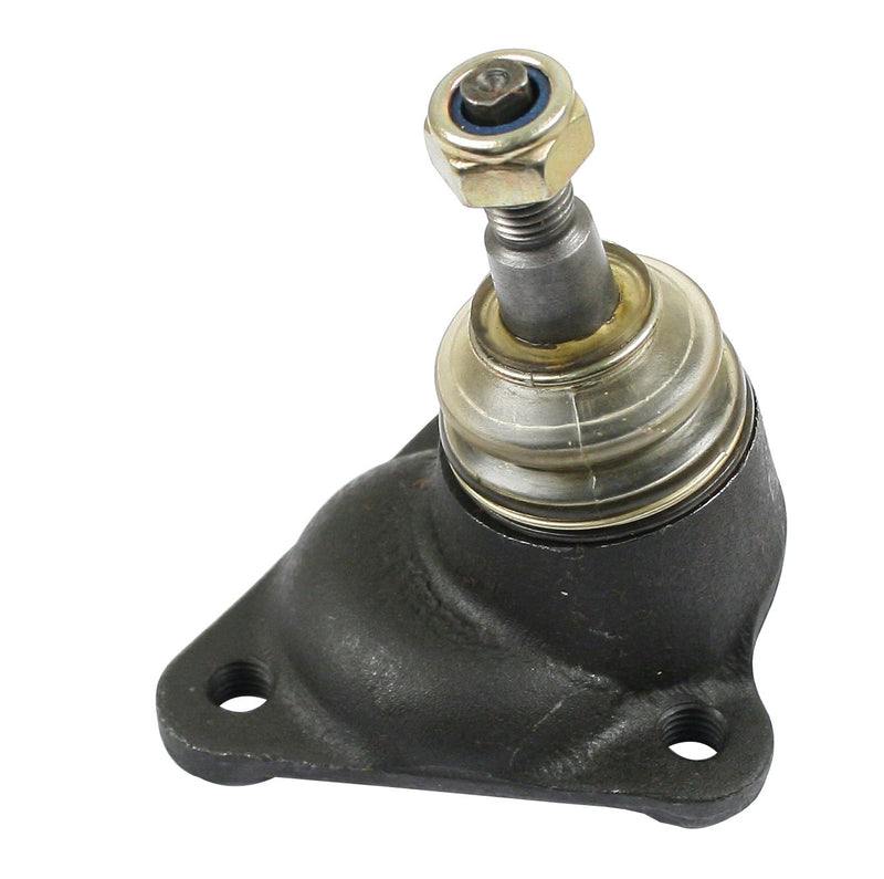 Empi Ball Joint 98 4525 B