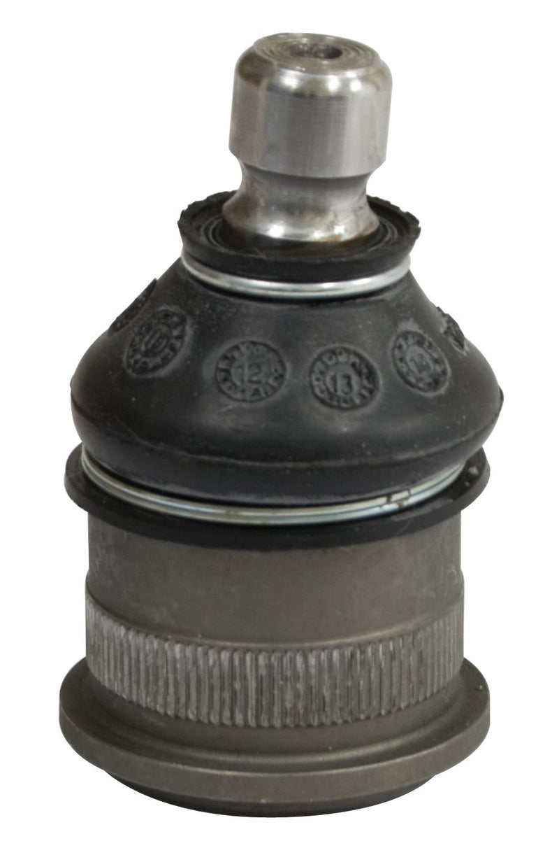Empi Ball Joint 98 4526 B