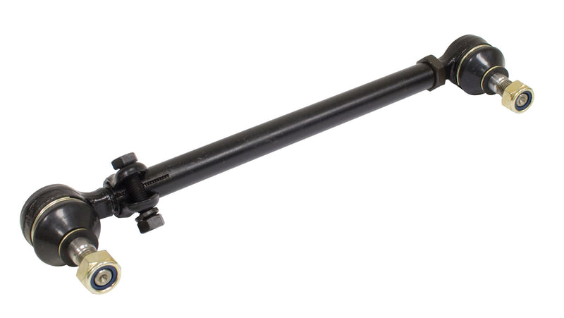 EMPI Tie Rod Assembly 98-4587-B