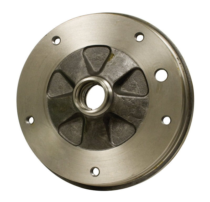 Empi Brake Drum 98 4600 B