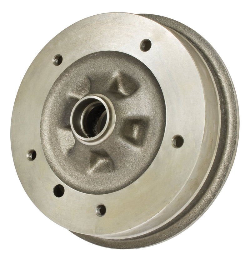 EMPI Brake Drum 98-4602-B
