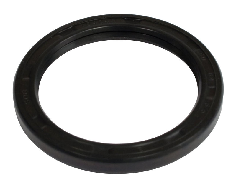 EMPI Wheel Seal 98-4630-B