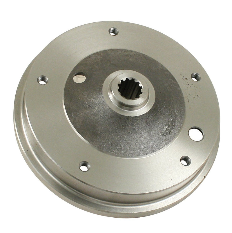 Empi Brake Drum 98 5001 B