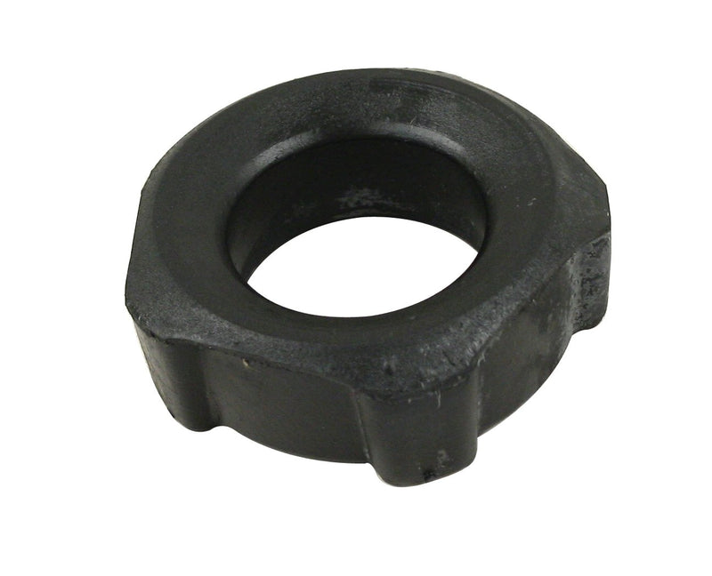 EMPI Bushing 98-5102-B