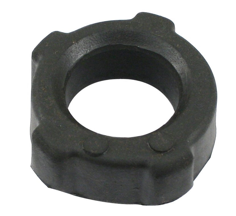 EMPI Bushing 98-5103-B