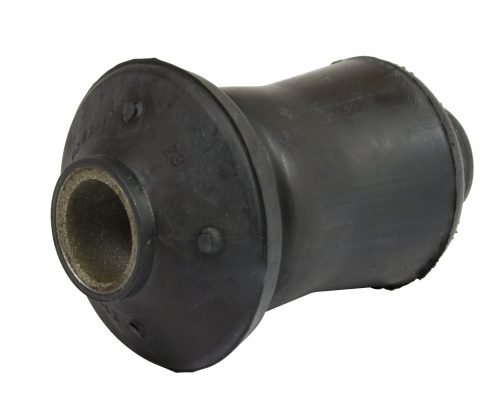 EMPI Trailing Arm Bushing 98-5106-B