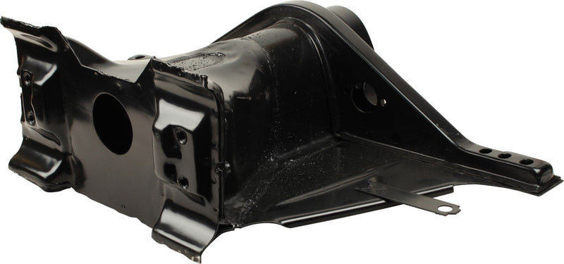 Empi Subframe 98 5225 B