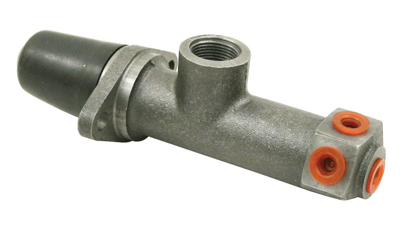 Empi Brake Master Cylinder 98 6001 B