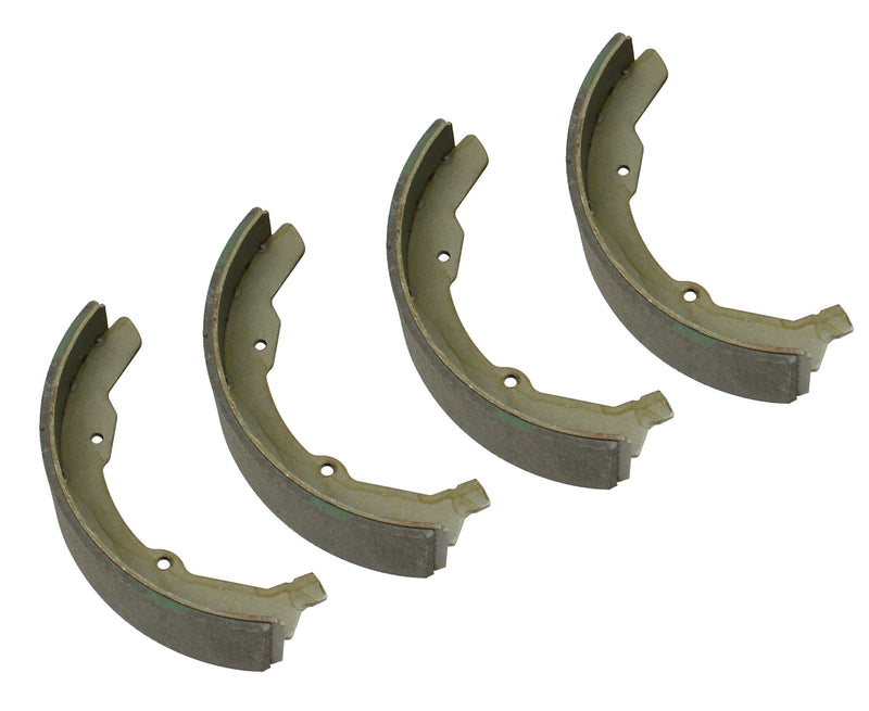 EMPI Brake Shoe Kit 98-6094-B